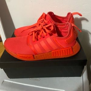 Adidas NMD